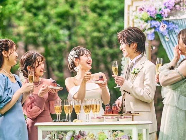 ベルクラシック小倉