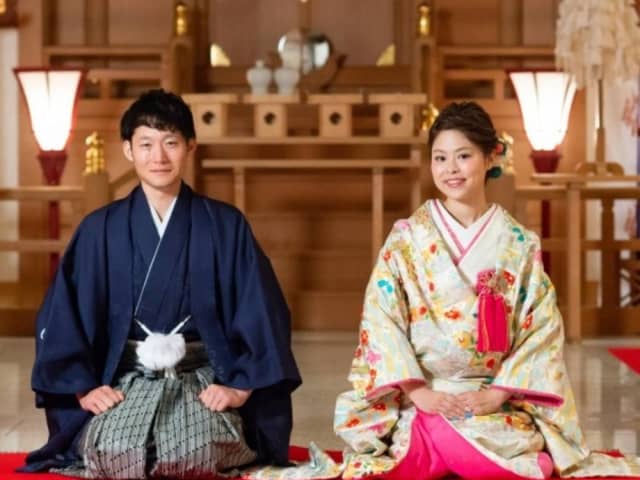 ベルクラシック小倉