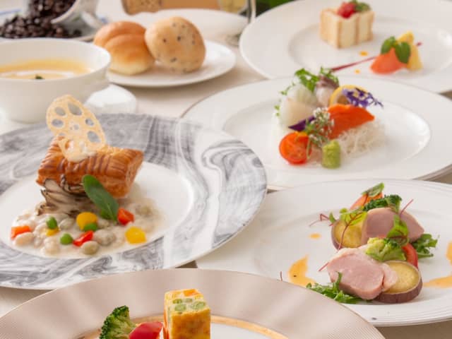 ベルクラシック小倉