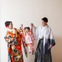 \withお子様婚/試食付*お子様ランチも無料でご準備♪