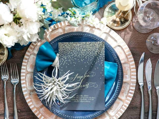 ベルクラシック小倉