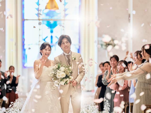 ベルクラシック小倉