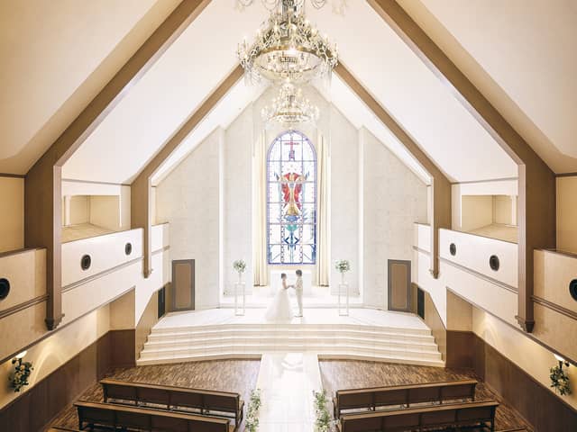 ベルクラシック小倉