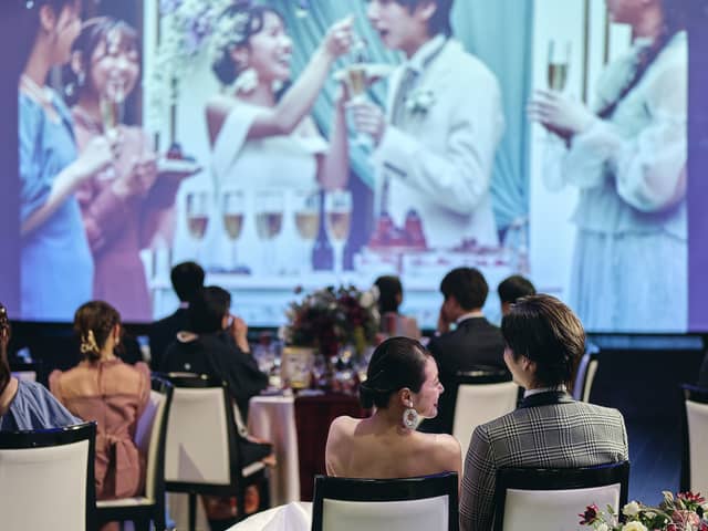 ベルクラシック小倉