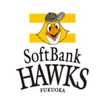 抽選で5組様へホークス戦スーパーボックス観戦チケットプレゼント！