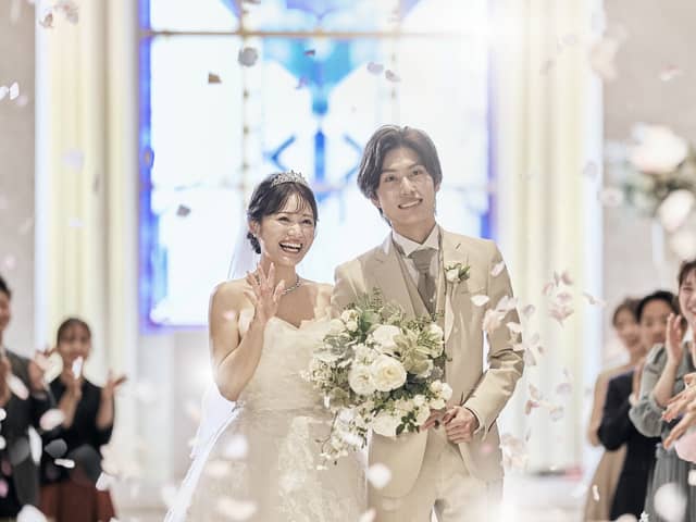 ベルクラシック小倉