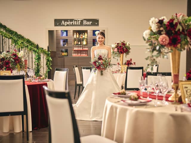 ベルクラシック小倉