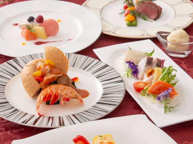 ベルクラシック小倉