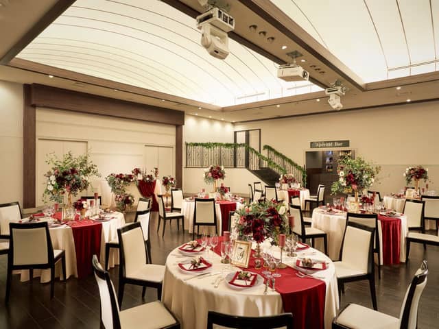 ベルクラシック小倉