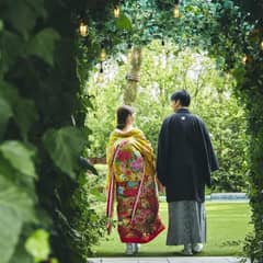 夏婚最大126万円OFF【2026年7月～8月特別】Summerプラン