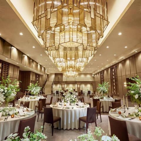 【2026年9月～12月】年内限定婚♪50名様～