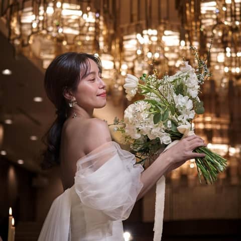 【公式】ベルクラシック神戸｜各線三宮駅すぐの結婚式場・結婚式・ウエディング