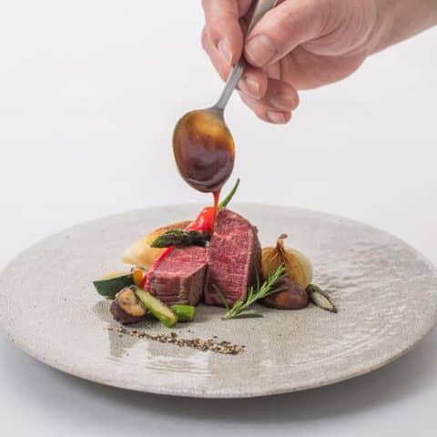 【4カ月以内限定！】挙式料全額プレゼント！お急ぎ婚プラン 40名様～