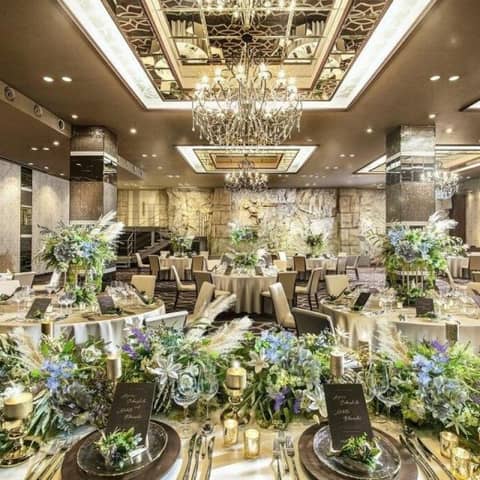 冬婚最大126万円OFF【2027年1月～2月特別】ベストレートプラン