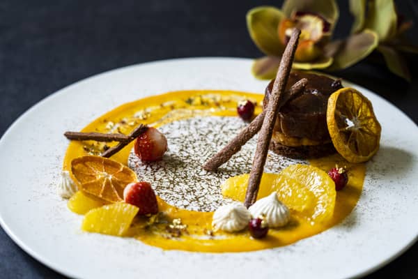 【公式】ベルクラシック神戸|各線三宮駅すぐの結婚式場・結婚式・ウエディング