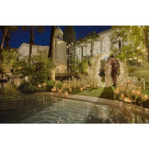 【2026年9月～12月】年内限定婚♪50名様～