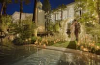 【公式】ベルクラシック神戸｜各線三宮駅すぐの結婚式場・結婚式・ウエディング