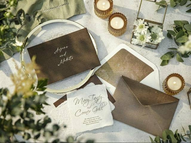 【公式】ベルクラシック神戸|各線三宮駅すぐの結婚式場・結婚式・ウエディング