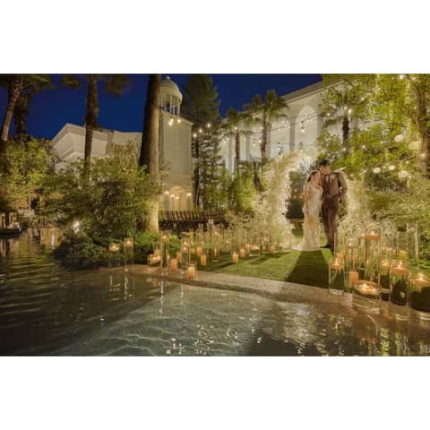 【公式】ベルクラシック神戸｜各線三宮駅すぐの結婚式場・結婚式・ウエディング