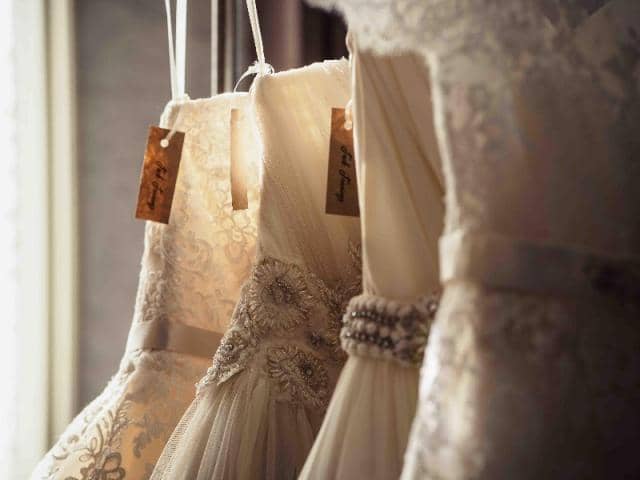 【公式】ベルクラシック神戸|各線三宮駅すぐの結婚式場・結婚式・ウエディング