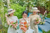 【公式】ベルクラシック神戸｜各線三宮駅すぐの結婚式場・結婚式・ウエディング