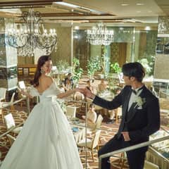 会費で叶える1.5次会 カジュアルパーティプラン