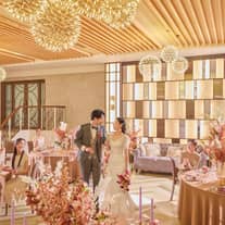 【公式】ベルクラシック神戸|各線三宮駅すぐの結婚式場・結婚式・ウエディング