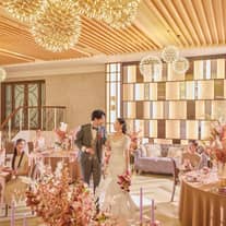 【公式】ベルクラシック神戸|各線三宮駅すぐの結婚式場・結婚式・ウエディング