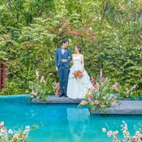 【公式】ベルクラシック神戸|各線三宮駅すぐの結婚式場・結婚式・ウエディング