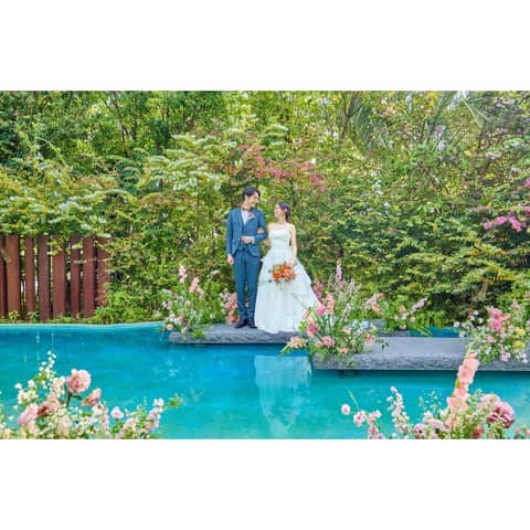 【公式】ベルクラシック神戸｜各線三宮駅すぐの結婚式場・結婚式・ウエディング