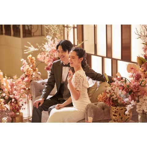 【2026年4月～6月まで】お得な春プラン♪50名様～