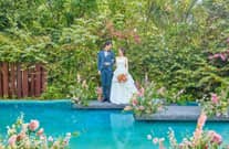 【公式】ベルクラシック神戸｜各線三宮駅すぐの結婚式場・結婚式・ウエディング