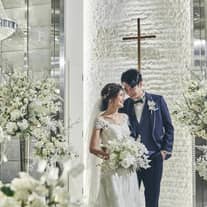 【公式】ベルクラシック神戸|各線三宮駅すぐの結婚式場・結婚式・ウエディング