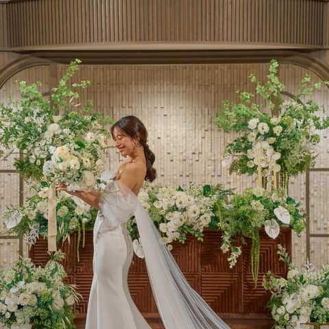【公式】ベルクラシック神戸｜各線三宮駅すぐの結婚式場・結婚式・ウエディング