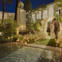 【公式】ベルクラシック神戸|各線三宮駅すぐの結婚式場・結婚式・ウエディング