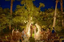 年2回のアイテムフェアへ無料ご招待