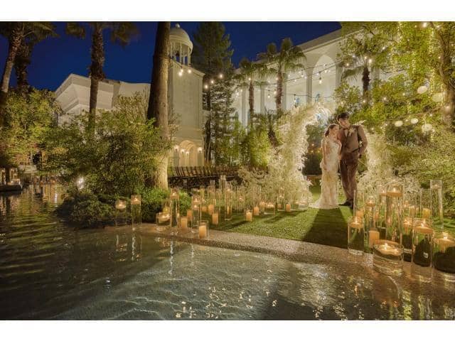 【公式】ベルクラシック神戸|各線三宮駅すぐの結婚式場・結婚式・ウエディング