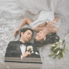 ＼25年12月末まで／6名様～少人数婚プラン
