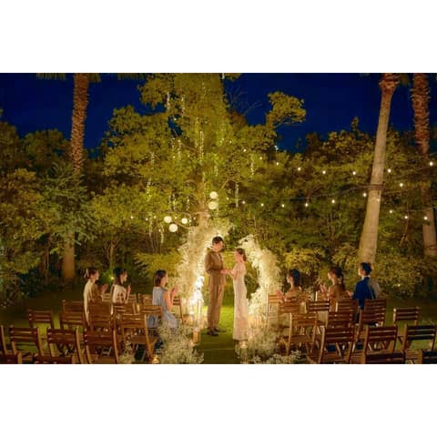 【公式】ベルクラシック神戸｜各線三宮駅すぐの結婚式場・結婚式・ウエディング