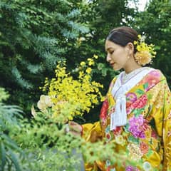 【2027年3月末まで】年度内限定婚♪60名様～