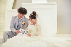 【パパママキッズ婚】ファミリーウェディングPlan