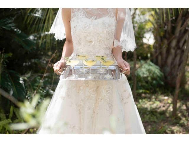 【公式】ザ・ロイヤルクラシック姫路　❘　兵庫　姫路の結婚式場