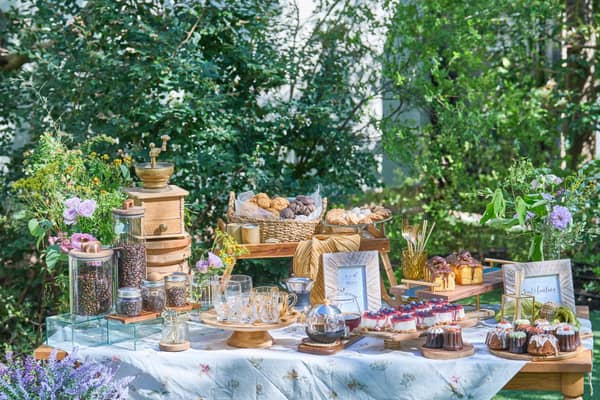 【公式】ザ・ロイヤルクラシック姫路 ❘ 兵庫 姫路の結婚式場