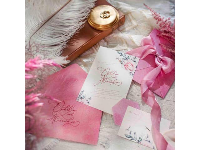 【公式】ザ・ロイヤルクラシック姫路 ❘ 兵庫 姫路の結婚式場