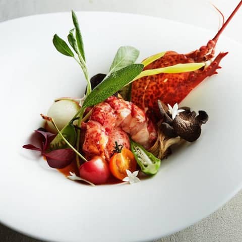 <挙式＆会食プラン>26年12月迄限定【20名131万円】ペット婚も◎