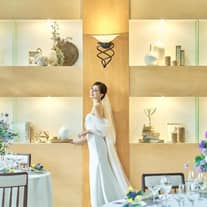 【公式】ザ・ロイヤルクラシック姫路 ❘ 兵庫 姫路の結婚式場