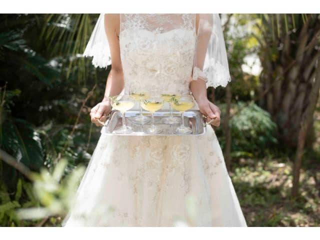 【公式】ザ・ロイヤルクラシック姫路　❘　兵庫　姫路の結婚式場