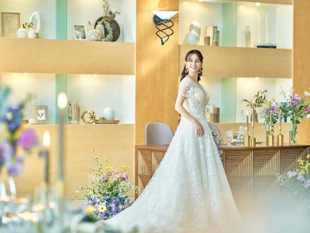 【公式】ザ・ロイヤルクラシック姫路　❘　兵庫　姫路の結婚式場