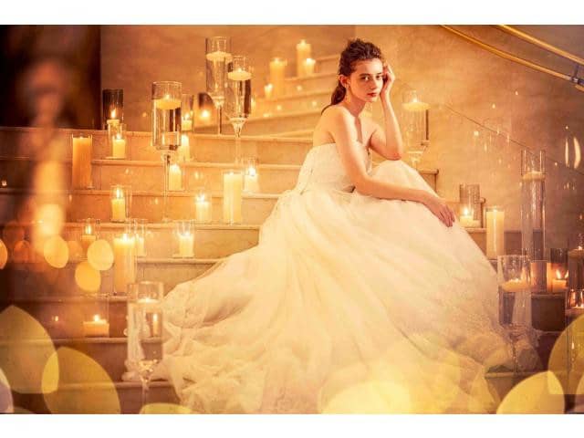 【公式】ザ・ロイヤルクラシック姫路　❘　兵庫　姫路の結婚式場