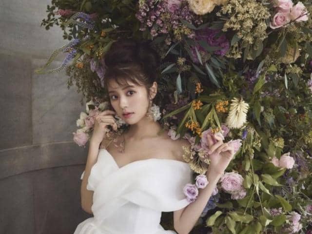 【公式】ザ・ロイヤルクラシック姫路 ❘ 兵庫 姫路の結婚式場